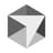 Cursor